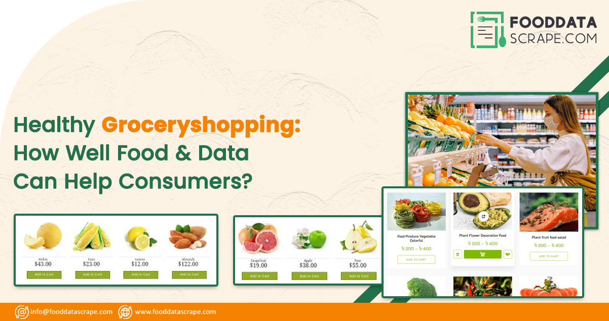 How-Important-is-Scraping-of-Groceries-for-Consumers'-Health